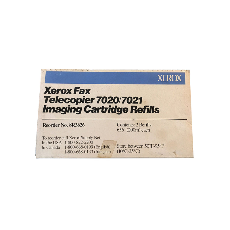 Xerox 003R96497  Bobina Original  Pack de 2 ud