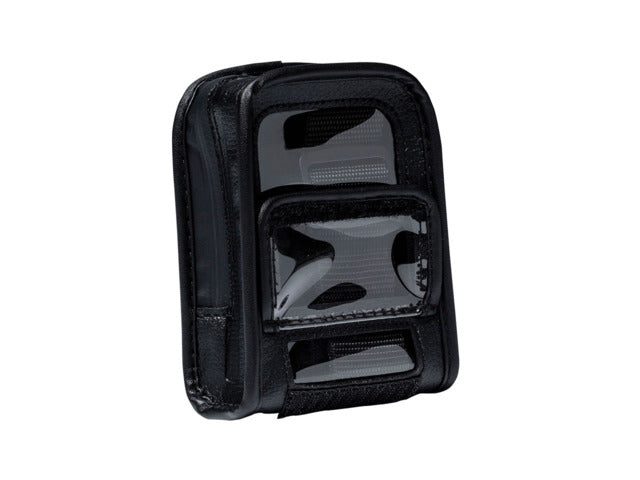 Brother PACC002 Funda protectora con certificación IP54. Posee correa de transporte.