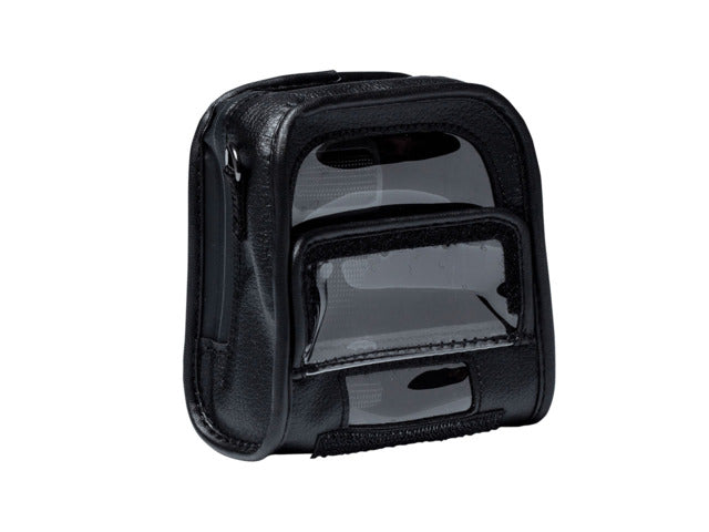 Brother PACC003 Funda protectora con certificación IP54. Posee correa de transporte.