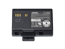 Brother PABT009 Batería recargable de iones de litio (Li-ion), 7.4V, 3.080mAh.