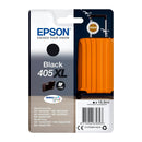 Epson 405XL Negro Cartucho de Tinta Original - C13T05H14010