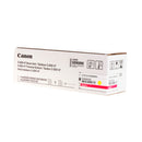 Canon CEXV47 Magenta Tambor Original