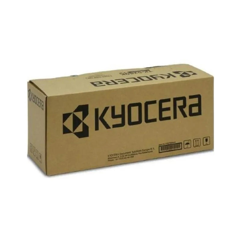 Kyocera 37045110 Negro Tóner Original