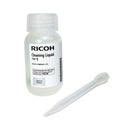 Ricoh 257058 Líquido de limpieza Original