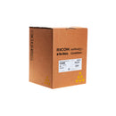 Ricoh 828427 Amarillo Cartucho de Tóner Original