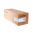 Ricoh 403115 Negro Tambor Original