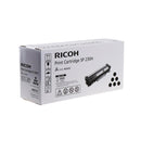 Ricoh SP230 Negro Cartucho de Toner Original - 408294/SP 230H