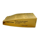 Ricoh 888384 Negro Cartucho de Tóner Original