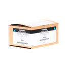 Toshiba 6B000000747 Cian Tóner Original