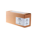 Toshiba T408ER Negro Cartucho de Tóner Original