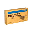 Xerox 006R90233 Negro Cartucho de Tóner Original Pack de 2 ud