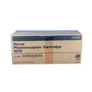 Xerox 013R00030 Negro Tambor Original