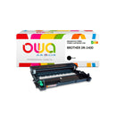 Armor Owa DR2400 Negro Tambor Compatible Premium Brother