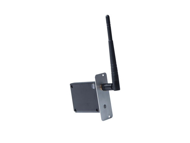 Brother PAWI002 Interfaz WiFi. Imprime etiquetas sin necesidad de cable.