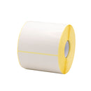 Brother LCS1M100100127I Etiquetas Original Pack de 6 ud