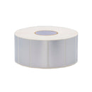 Brother LXP1M030050127IS Etiquetas Original Pack de 12 ud