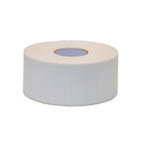 Brother LYS1M030050127I Etiquetas Original Pack de 12 ud