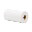 Brother LD4F000080040I Rollos de Papel Original Pack de 32 ud