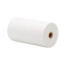 Brother LDP4F000108058ES Rollos de Papel Original Pack de 36 ud