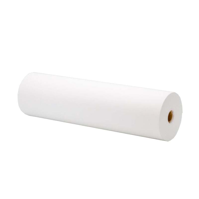 Brother LDP4F000210060I Etiquetas Original Pack de 12 ud