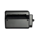 Brother PACU005 Cortador de etiquetas. Requiere la instalación en el equipo por parte de un servicio técnico especializado.