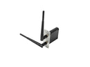 Brother PAWB001 Interfaz WiFi y Bluetooth. Imprime etiquetas sin necesidad de cable.
