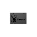 Kingston A400 Disco Duro Solido SSD 240GB 2.5" SATA3