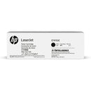 Hp CF410JC / CF410X Tóner negro de alta capacidad, 7.600 páginas
