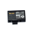 Brother PABT010 Batería inteligente recargable de iones de litio (Li-ion), 7.4V, 3.030mAh.