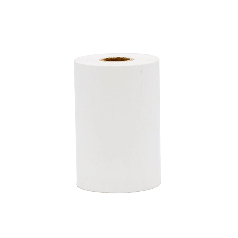 Brother LDN4F000058100I  Rollos de Papel  Pack 24 u.