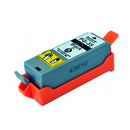 Canon PGI35 Negro Cartucho de Tinta Generico - Reemplaza 1509B001