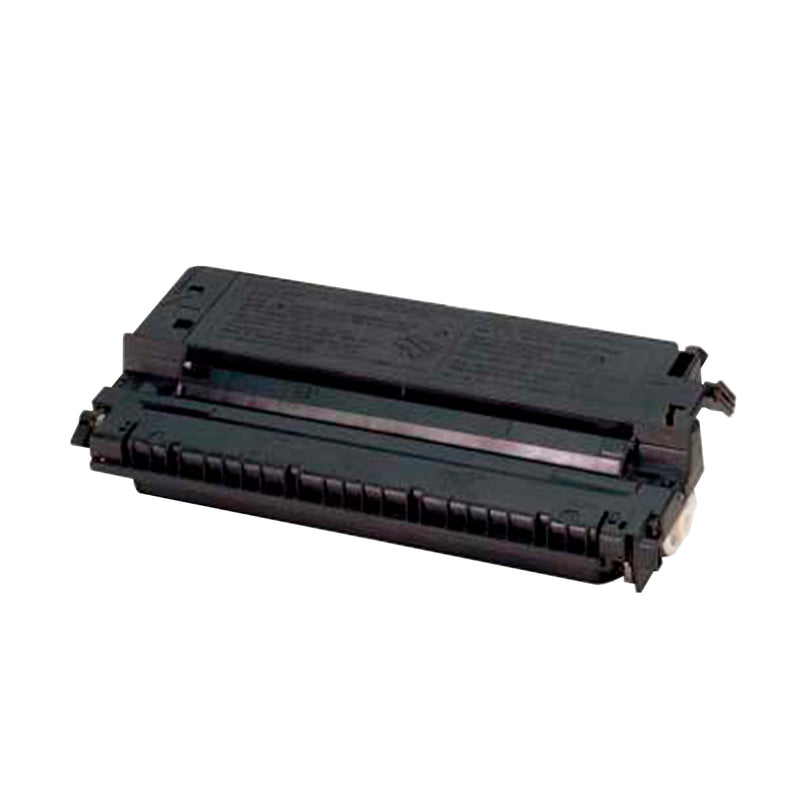 Canon E30/E40 Negro Cartucho de Toner Generico - Reemplaza 1491A003