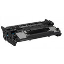 Compatible CF259A Negro Tóner para Hp