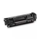 HP W1350A Negro Cartucho de Toner Generico - Reemplaza 135A (No usar en HP+/serie E) | Canon 071 Negro Cartucho de Toner Generico - Reemplaza 5645C002