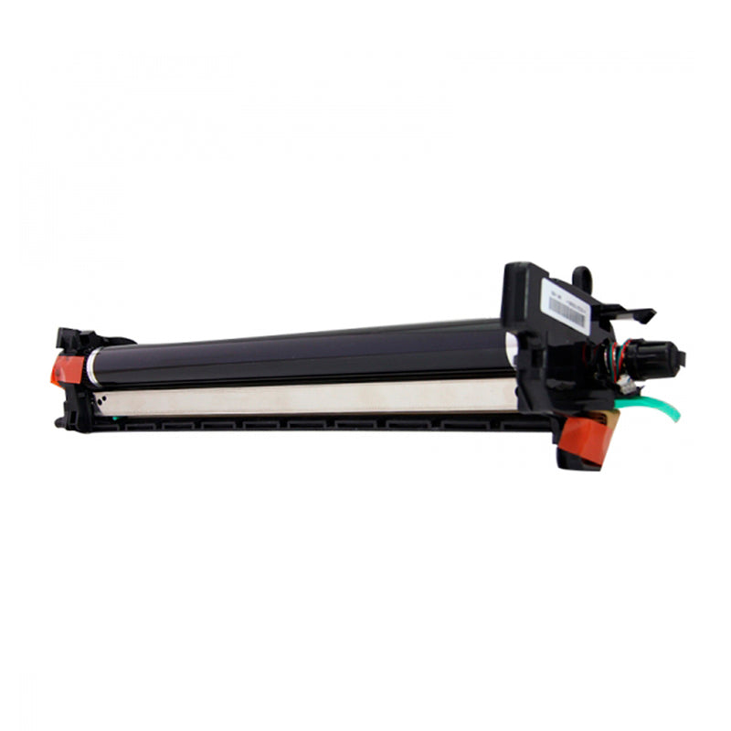 Kyocera TK1115/TK1125/DK1110 Tambor de Imagen Generico - Reemplaza DK1110/302M293010/302M293011/302M293012 (Drum)