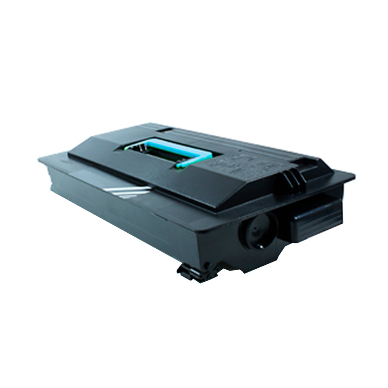 Kyocera TK725 Negro Cartucho de Toner Generico - Reemplaza 1T02KR0NL0