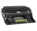 Lexmark MS321/MS421/MS521/MS621/MS622/MX321/MX421/MX521/ MX522/MX622/B2338/B2546/B2650/MB2442/MB2338/MB2546/MB2650 Tambor de Imagen Generico - Reemplaza 56F0Z00 (Drum)