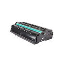 Ricoh Aficio SP311DN/SP325 Negro Cartucho de Toner Generico - Reemplaza 407246/407249/821242/SP 311HE/SP 311LE/SP 311UHY