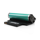 HP W1120A/W1132A Tambor de Imagen Generico - Reemplaza 120A/132A (Drum) | Samsung CLT-R406 Tambor de Imagen Generico - Reemplaza SU403A (Drum)