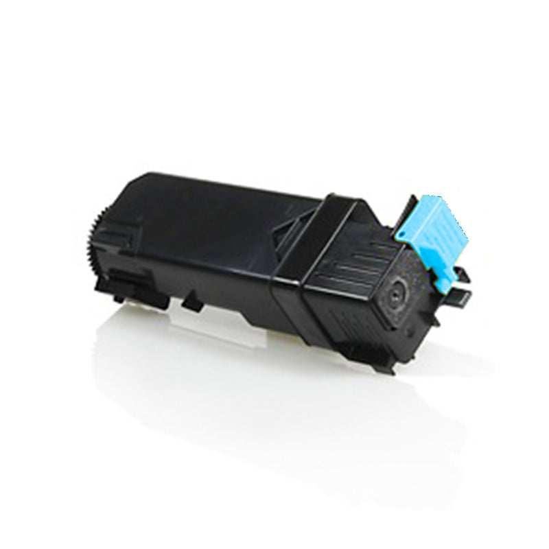 Xerox Phaser 6140 Cyan Cartucho de Toner Generico - Reemplaza 106R01477