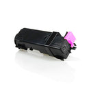 Xerox Phaser 6140 Magenta Cartucho de Toner Generico - Reemplaza 106R01478