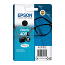 Epson 408L Negro Cartucho de Tinta Original - C13T09K14010