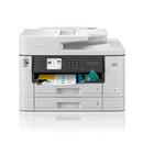 Brother MFC-J5740DW Impresora Multifuncion A3 Color WiFi Duplex Fax 28ppm