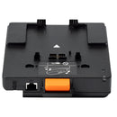 Brother PACR005 Cuna de carga Ethernet de 1 ranura.