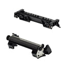 Brother PALP007 Despegador de etiquetas.