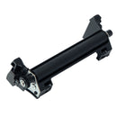 Brother PALPR004 Kit linerless. Permite la impresión en soportes linerless.