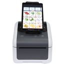 Brother ZTD4HOLDERU1 Soporte para tablets o dispositivos móviles de 4" a 9,7".