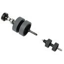 Brother PRKA4001 Kit de rodillos.