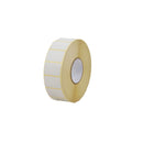 Brother LDS1M020030127I Etiquetas Pack 9 u.