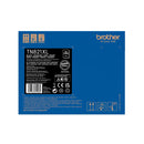 Brother TN821XL Negro Cartucho de Toner Original - TN821XLBK
